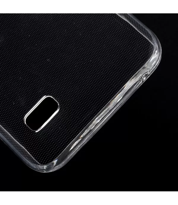 Silikonska zaštitna maska Huawei Y5 Y560