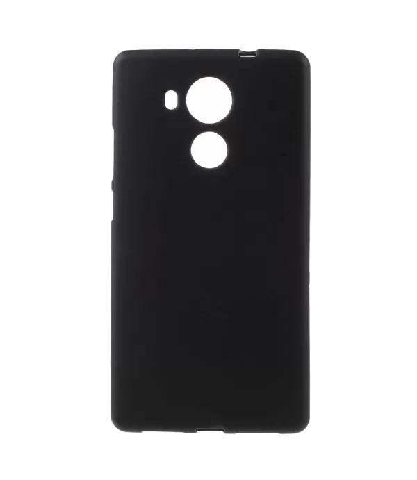Silikonska zaštitna maska Huawei Mate 8