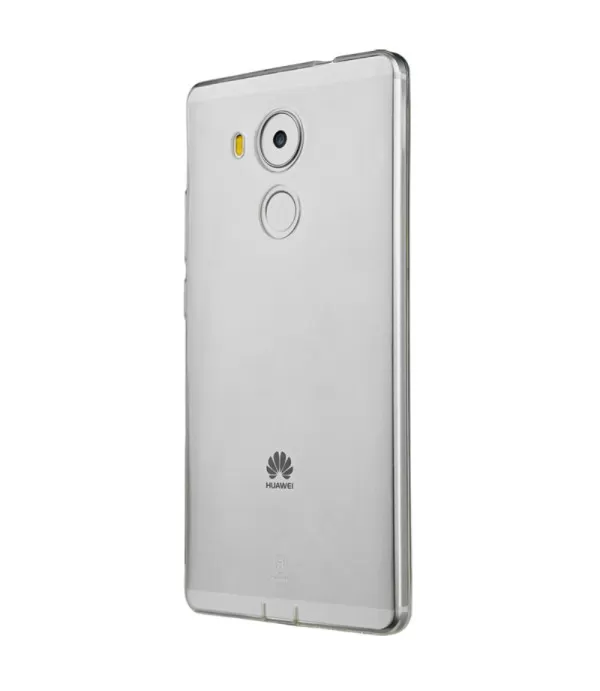 Silikonska zaštitna maska Huawei Mate 8
