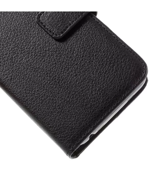 Kožna torbica futrola Huawei Y5 Y560