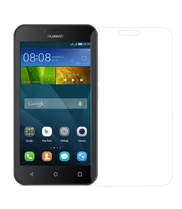 Zaštitno kaljeno staklo Huawei Y5 Y560