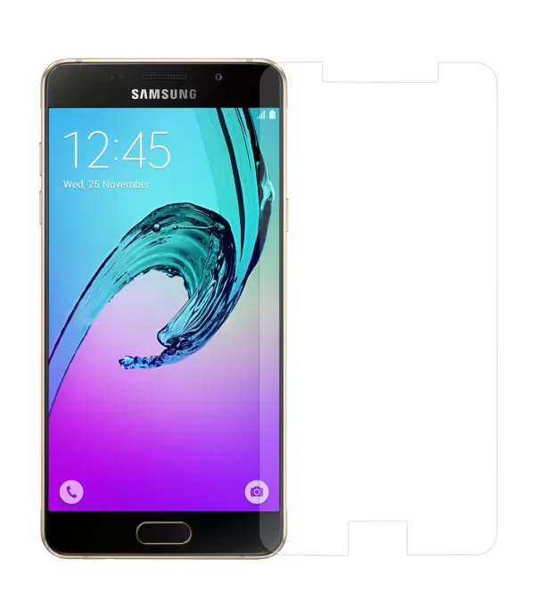 Zaštitno kaljeno staklo Samsung Galaxy A5 (2016)