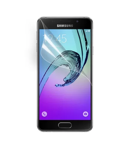 Zaštitna folija Samsung Galaxy A3 (2016)