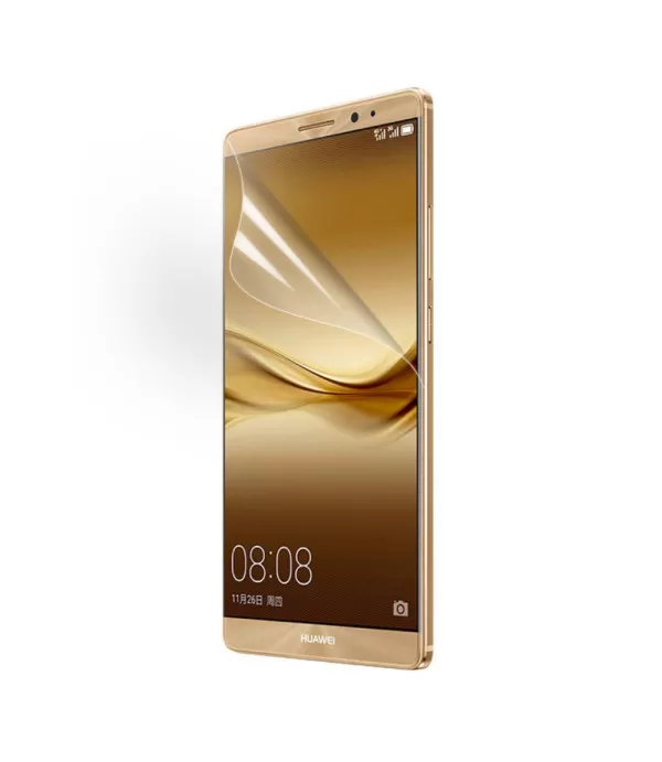 Zaštitna folija ekrana za Huawei Mate 8