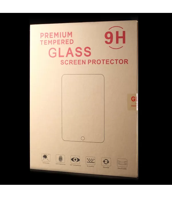 Zaštitno staklo Apple iPad Pro 12.9"