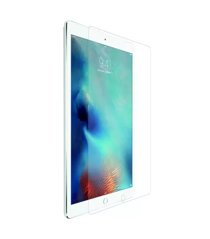 Zaštitno staklo Apple iPad Pro 12.9"