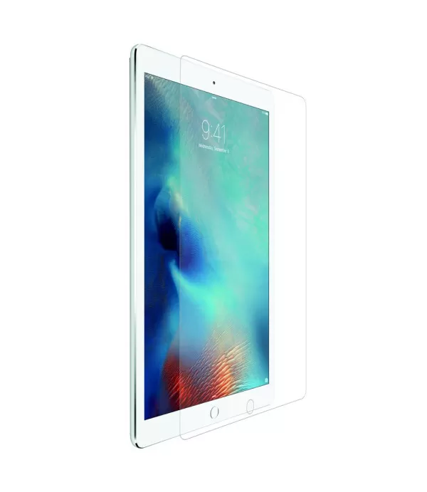Zaštitno staklo Apple iPad Pro 12.9"