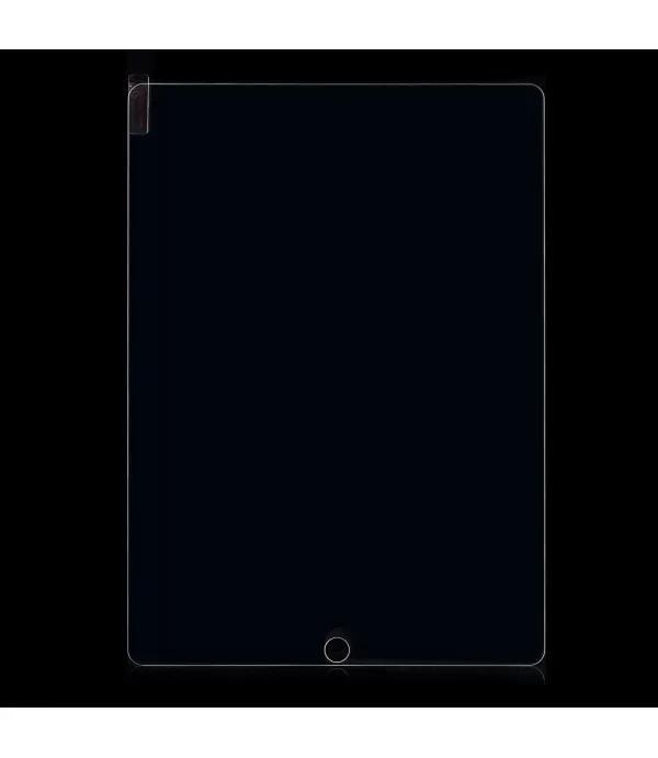 Zaštitno staklo Apple iPad Pro 12.9"