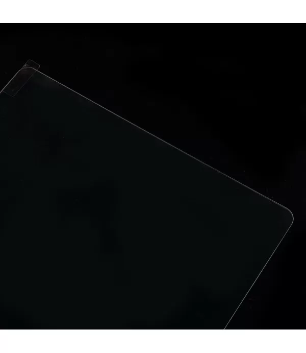Zaštitno staklo Apple iPad Pro 12.9"