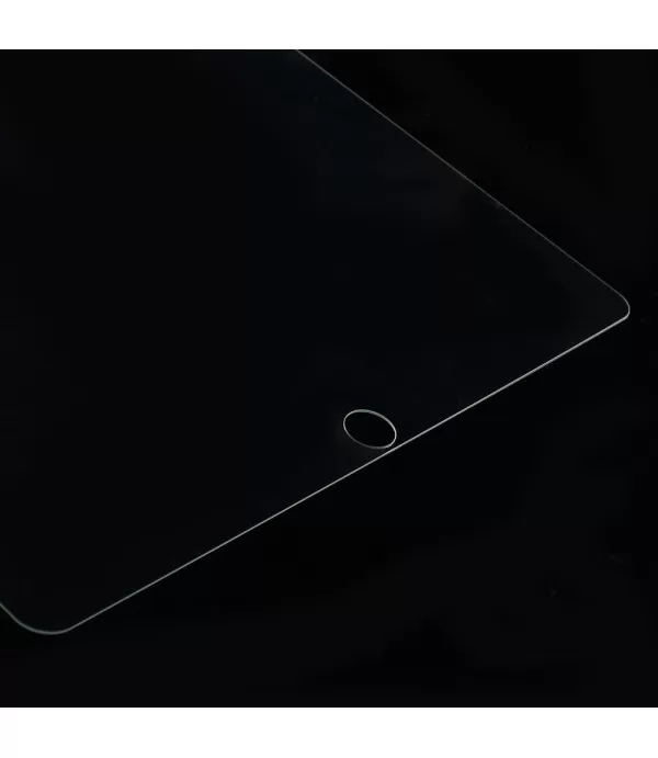 Zaštitno staklo Apple iPad Pro 12.9"