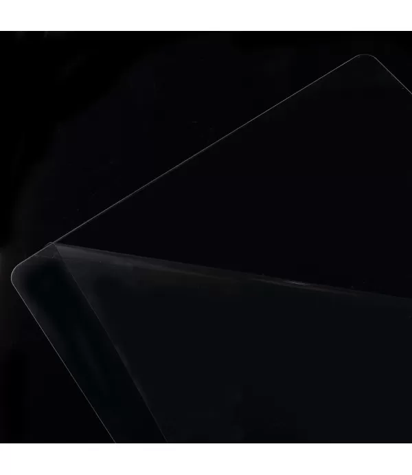 Zaštitno staklo Apple iPad Pro 12.9"