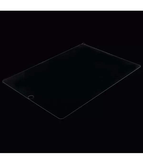 Zaštitno staklo Apple iPad Pro 12.9"