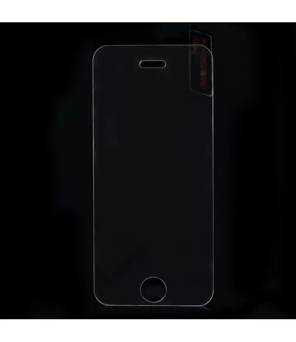 Zaštitno kaljeno staklo Apple iPhone 5S