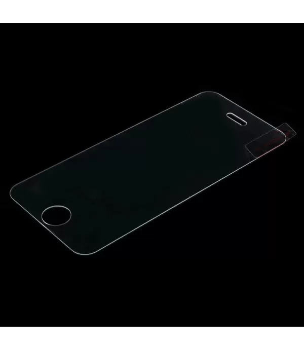 Zaštitno kaljeno staklo Apple iPhone 5S