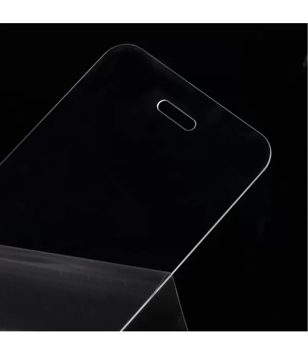 Zaštitno kaljeno staklo Apple iPhone 5S