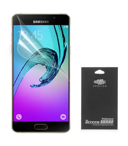 Zaštitna folija Samsung Galaxy A5 (2016)