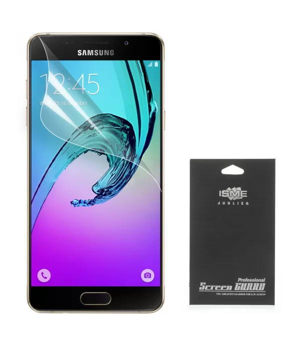 Zaštitna folija Samsung Galaxy A5 (2016)