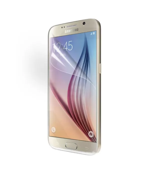 Zaštitna folija Samsung Galaxy S7