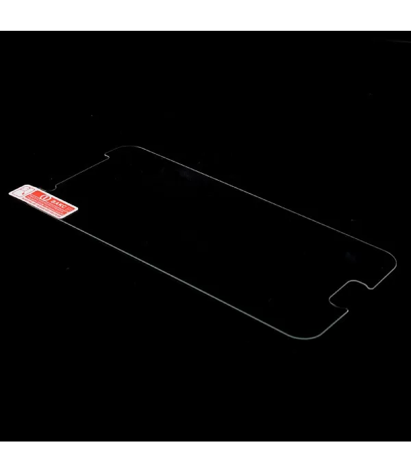 Zaštitno kaljeno staklo Samsung Galaxy S7