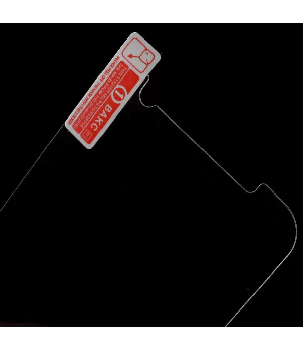 Zaštitno kaljeno staklo Samsung Galaxy S7