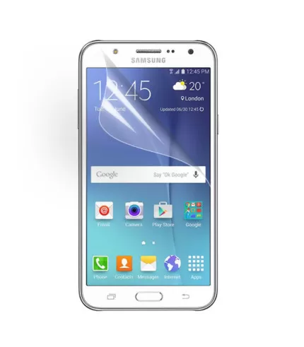 Zaštitna folija Samsung Galaxy J7 (2016)