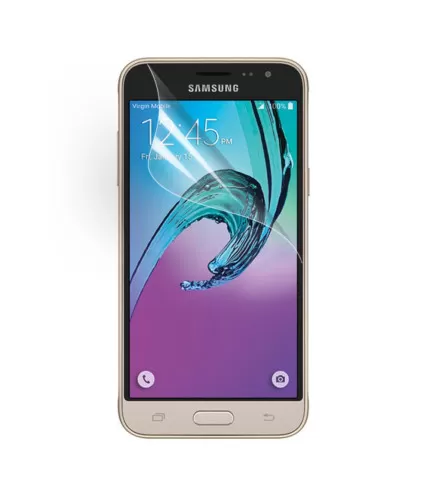 Zaštitna folija Samsung Galaxy J3 2016