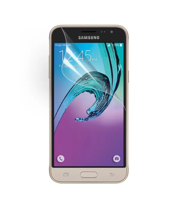 Zaštitna folija Samsung Galaxy J3 2016