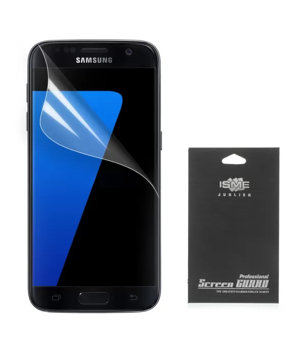 Zaštitna folija Samsung Galaxy S7