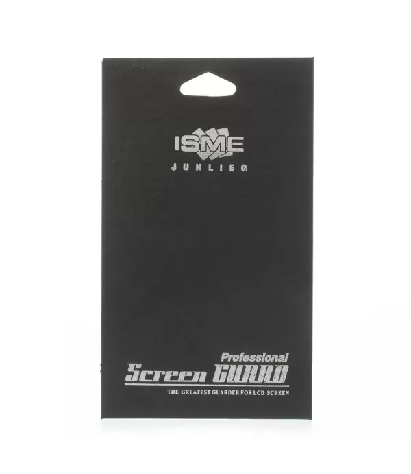 Zaštitna folija Samsung Galaxy S7