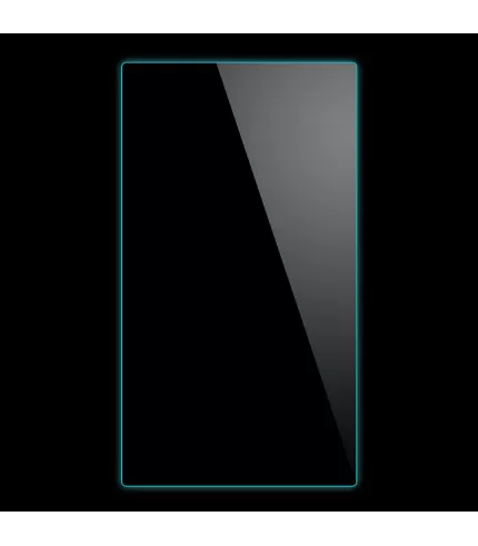 Zaštitno kaljeno staklo LG G5