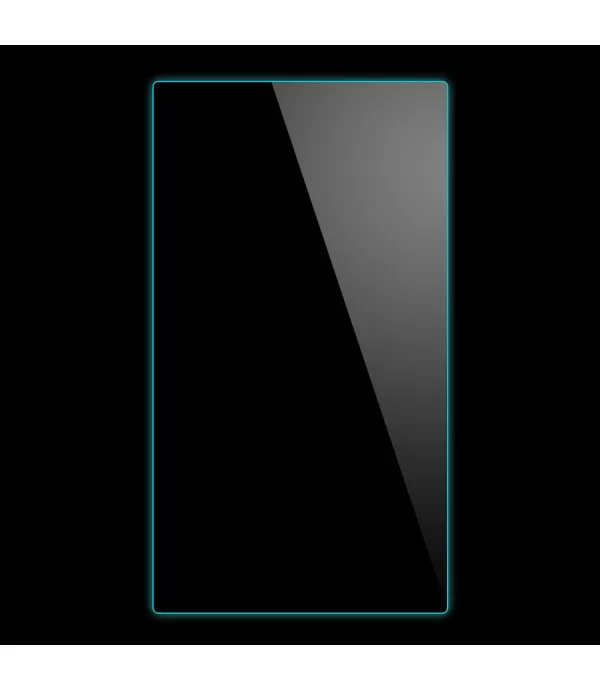 Zaštitno kaljeno staklo LG G5