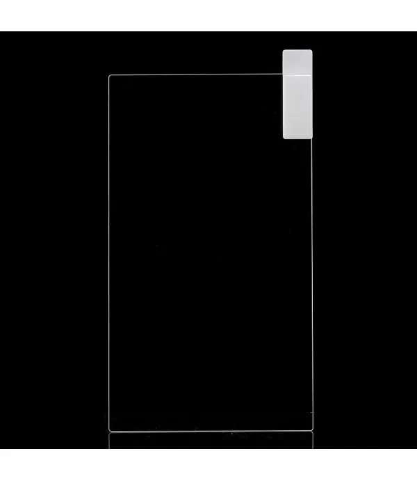 Zaštitno kaljeno staklo LG G5
