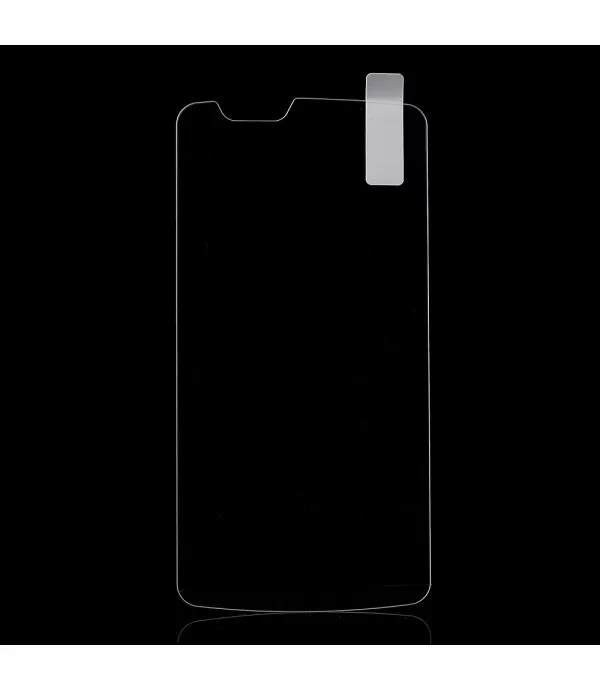 Zaštitno kaljeno staklo LG K10
