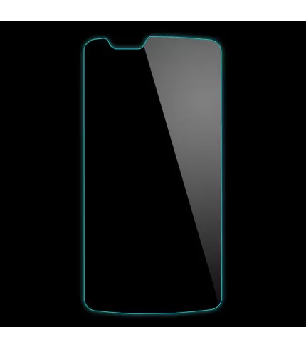 Zaštitno kaljeno staklo LG K10