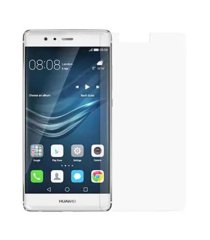 Zaštitno kaljeno staklo Huawei P9