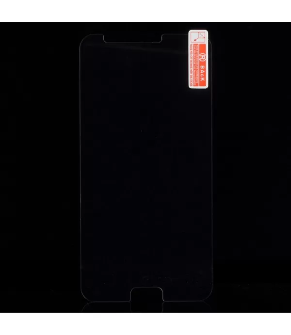 Zaštitno kaljeno staklo Samsung Galaxy J5 (2016)