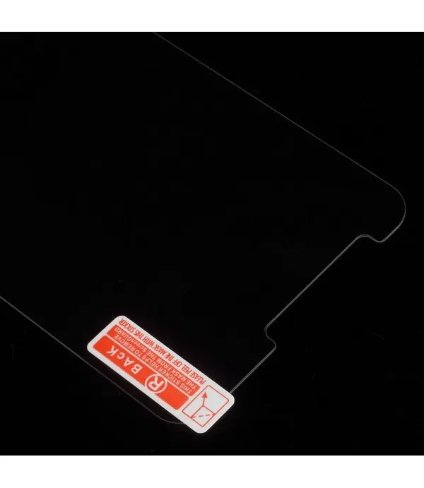 Zaštitno kaljeno staklo Samsung Galaxy J5 (2016)