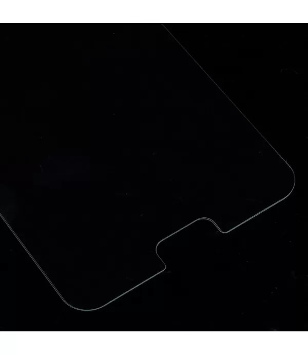 Zaštitno kaljeno staklo Samsung Galaxy J5 (2016)