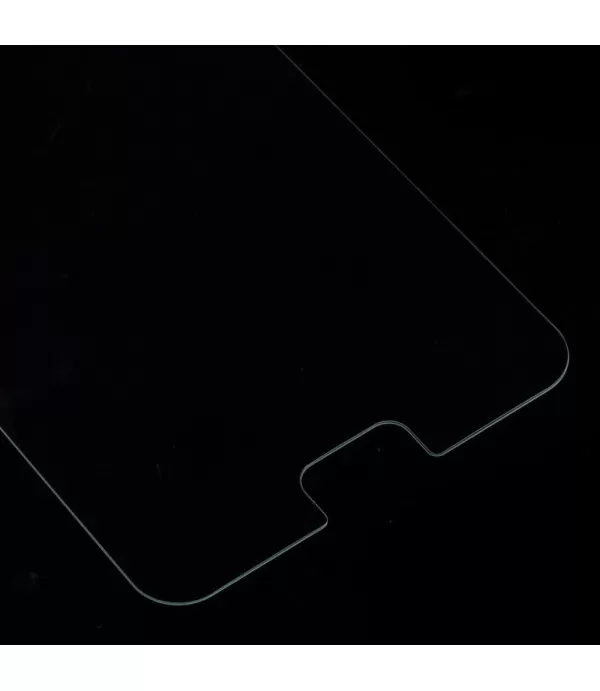 Zaštitno kaljeno staklo Samsung Galaxy J7 (2016)