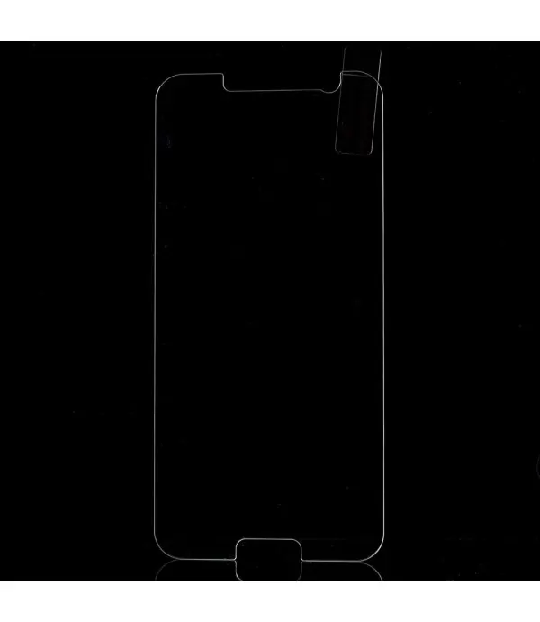 Zaštitno kaljeno staklo HTC 10