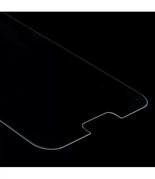 Zaštitno kaljeno staklo HTC 10