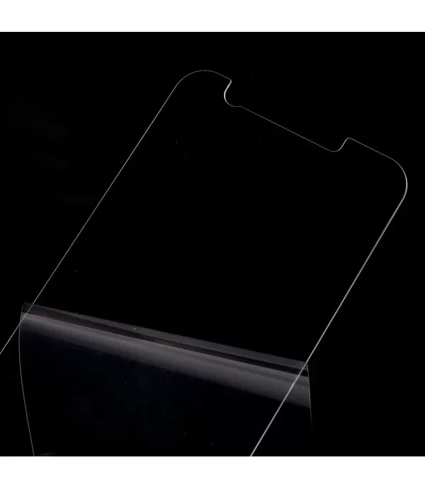 Zaštitno kaljeno staklo HTC 10