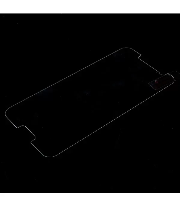 Zaštitno kaljeno staklo HTC 10