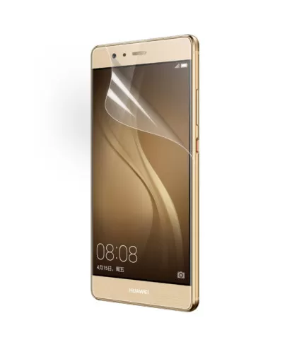 Zaštitna folija Huawei P9 Lite