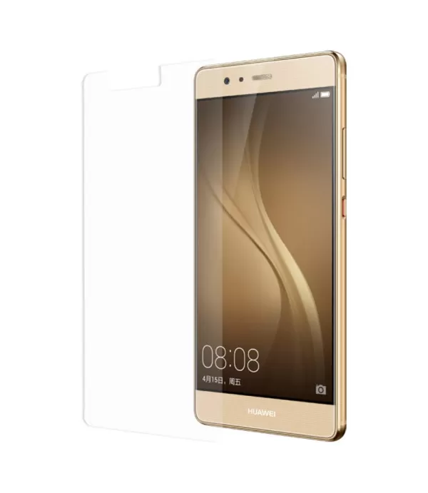 Zaštitno kaljeno staklo Huawei P9 Lite