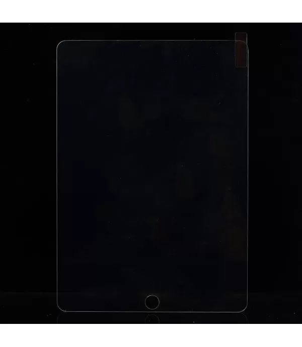 Zaštitno staklo Apple iPad Pro 9.7", Air 2