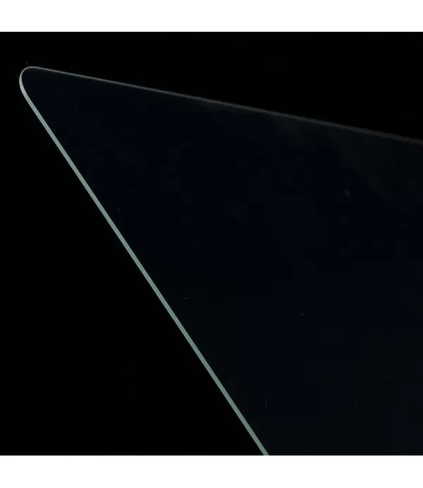 Zaštitno staklo Apple iPad Pro 9.7", Air 2