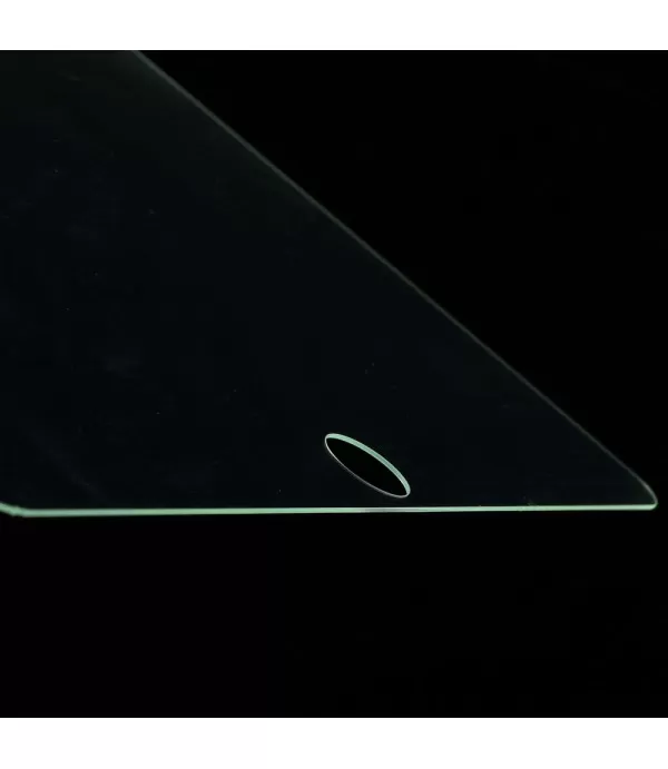 Zaštitno staklo Apple iPad Pro 9.7", Air 2