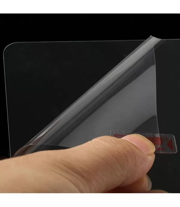 Zaštitno staklo Apple iPad Pro 9.7", Air 2