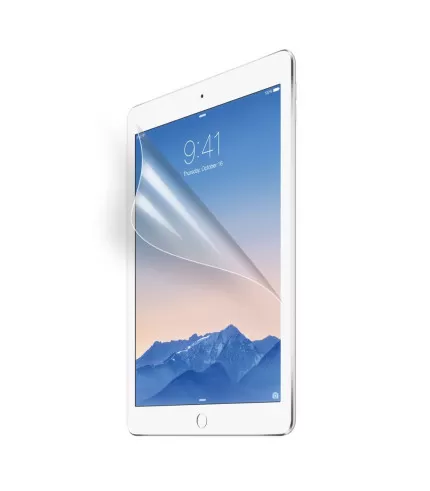 Zaštitna folija Apple iPad Pro 9.7"
